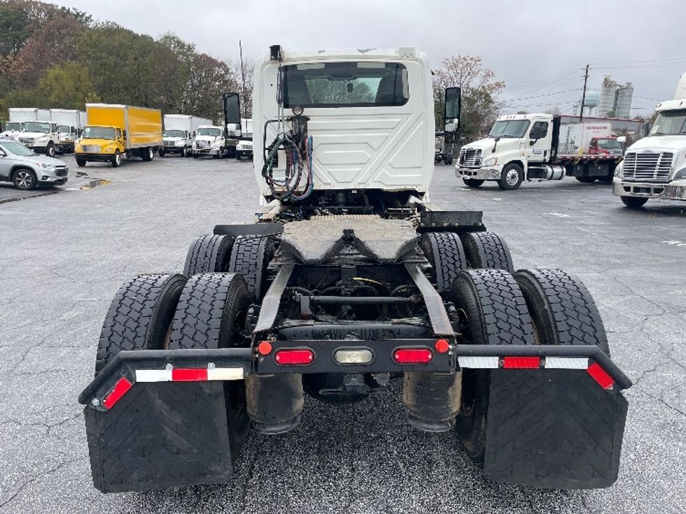 Day Cab Tractor-Heavy Duty Tractors-International-2020-LT625-Forest Park-GA-128,415\n\t\tmiles-$ 57,500 - Image 6