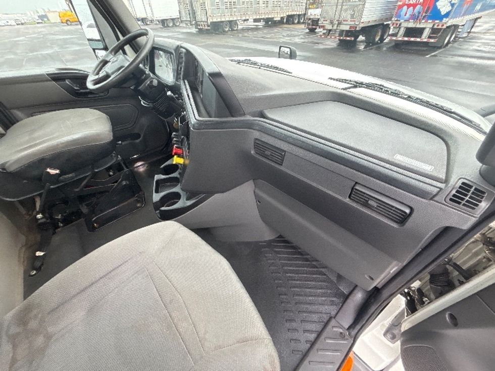 Day Cab Tractor-Heavy Duty Tractors-International-2020-LT625-Fort Myers-FL-230,265\n\t\tmiles-$ 37,000 - Image 13