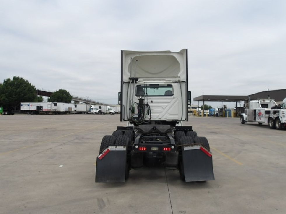 Day Cab Tractor-Heavy Duty Tractors-International-2020-LT625-Fort Worth-TX-286,611\n\t\tmiles-$ 31,250 - Image 6