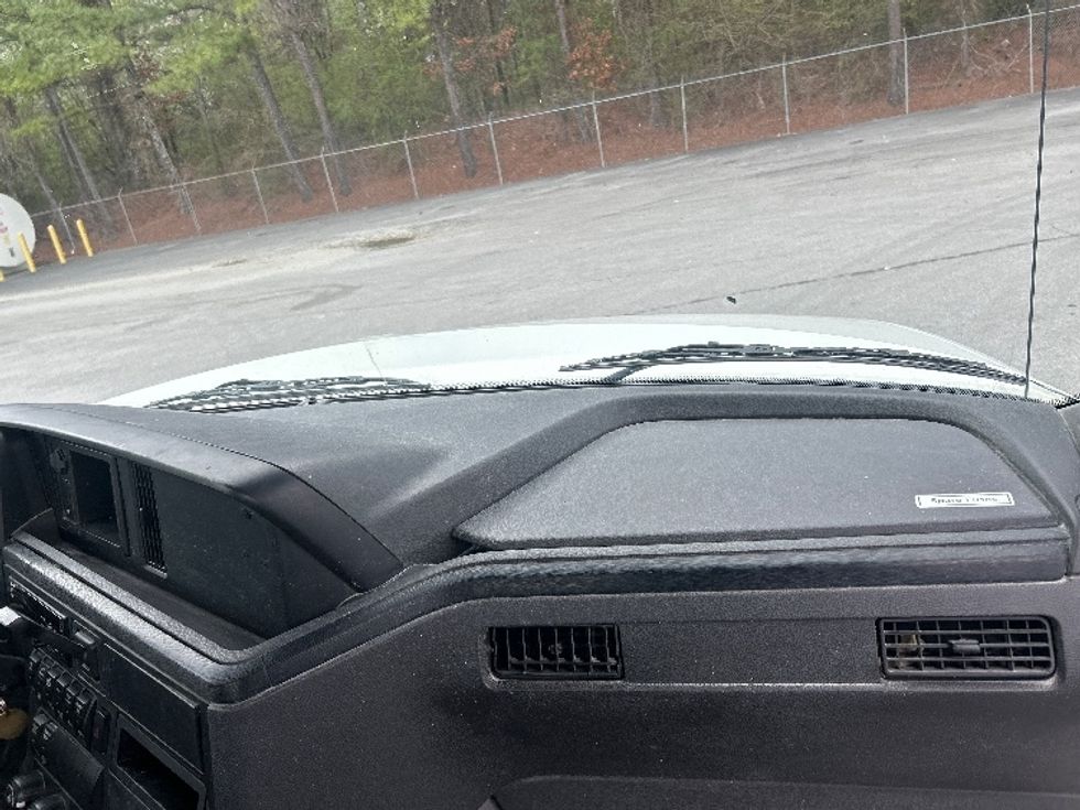 Day Cab Tractor-Heavy Duty Tractors-International-2020-LT625-Gadsden-AL-220,106\n\t\tmiles-$ 50,000 - Image 13