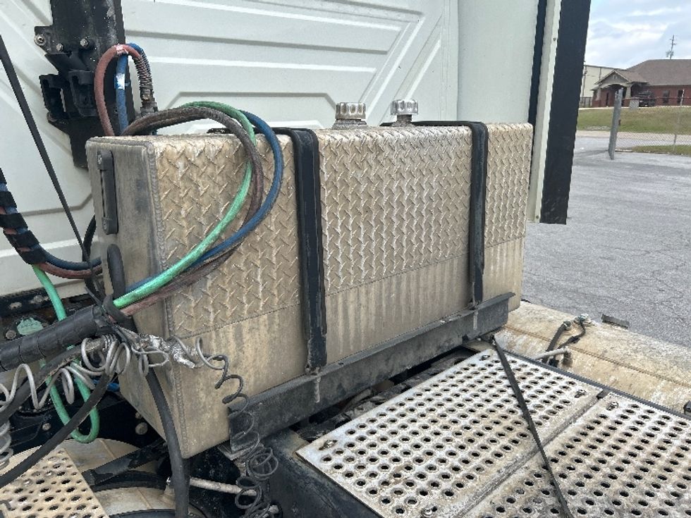 Day Cab Tractor-Heavy Duty Tractors-International-2020-LT625-Gadsden-AL-220,106\n\t\tmiles-$ 50,000 - Image 17