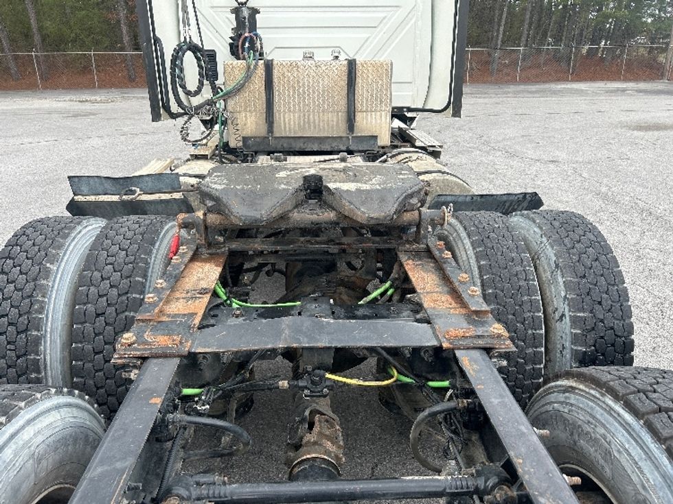 Day Cab Tractor-Heavy Duty Tractors-International-2020-LT625-Gadsden-AL-220,106\n\t\tmiles-$ 50,000 - Image 6