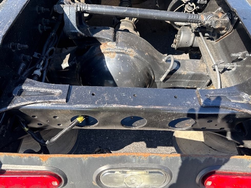 Day Cab Tractor-Heavy Duty Tractors-International-2020-LT625-Greensboro-NC-200,535\n\t\tmiles-$ 34,000 - Image 6