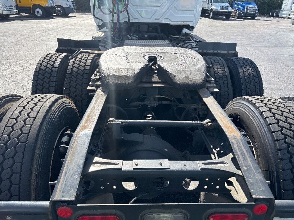Day Cab Tractor-Heavy Duty Tractors-International-2020-LT625-Greensboro-NC-213,124\n\t\tmiles-$ 39,000 - Image 6