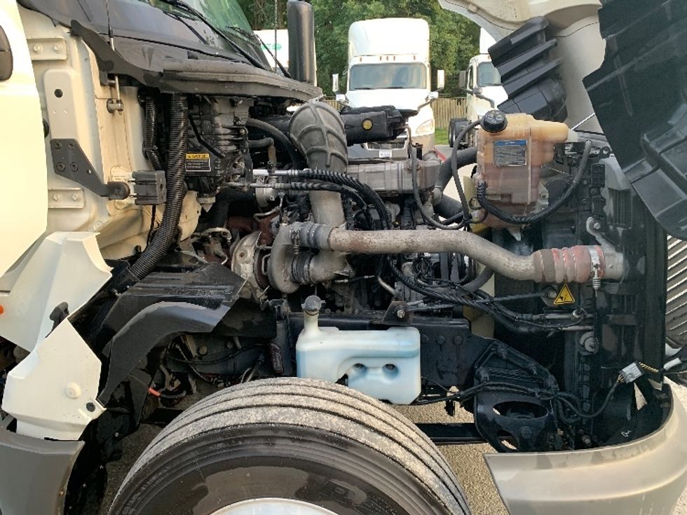 Day Cab Tractor-Heavy Duty Tractors-International-2020-LT625-Greensboro-NC-279,072\n\t\tmiles-$ 29,250 - Image 15
