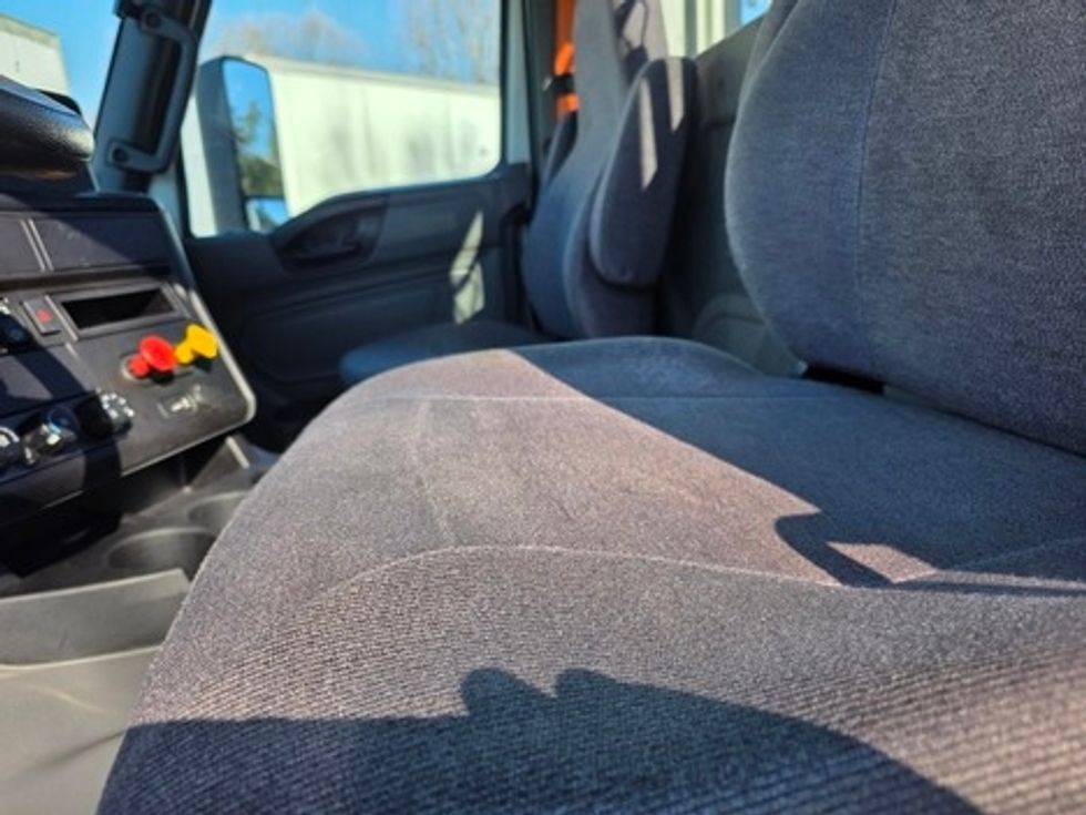 Day Cab Tractor-Heavy Duty Tractors-International-2020-LT625-Greensboro-NC-310,437\n\t\tmiles-$ 41,750 - Image 10