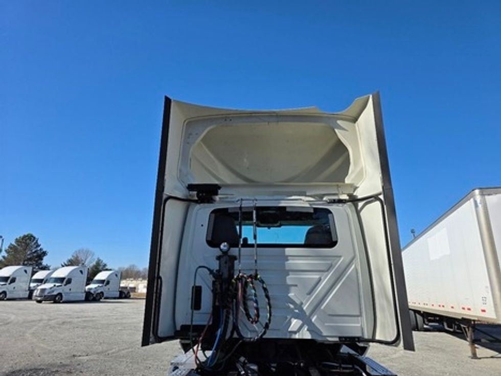 Day Cab Tractor-Heavy Duty Tractors-International-2020-LT625-Greensboro-NC-310,437\n\t\tmiles-$ 41,750 - Image 17