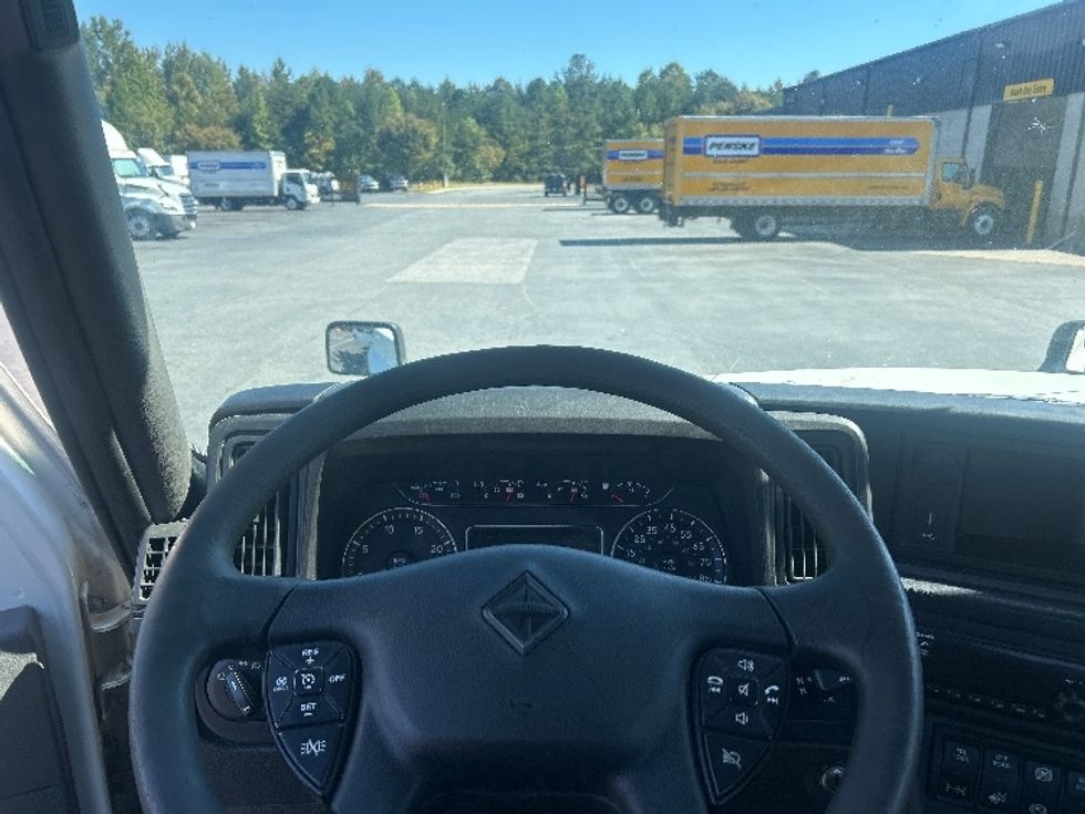 Day Cab Tractor-Heavy Duty Tractors-International-2020-LT625-Greensboro-NC-316,249\n\t\tmiles-$ 46,000 - Image 11