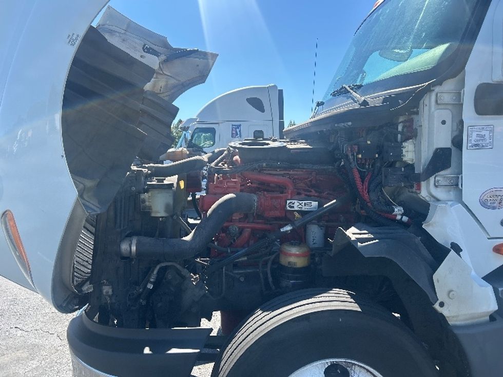 Day Cab Tractor-Heavy Duty Tractors-International-2020-LT625-Greensboro-NC-316,249\n\t\tmiles-$ 46,000 - Image 16