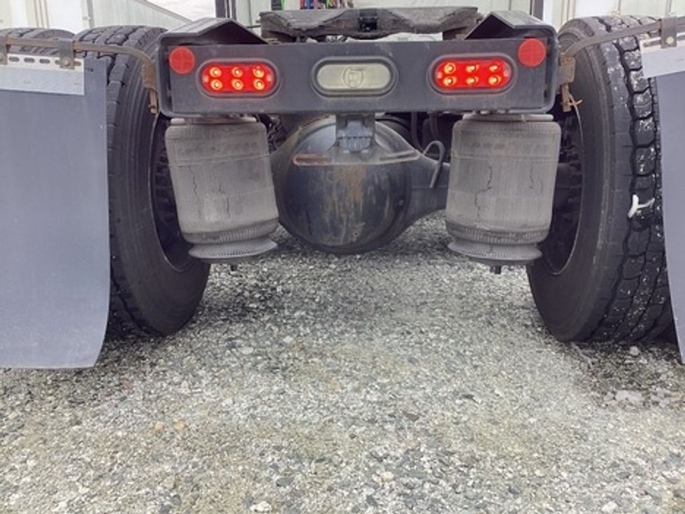 Day Cab Tractor-Heavy Duty Tractors-International-2020-LT625-Greensboro-NC-378,421\n\t\tmiles-$ 38,250 - Image 13