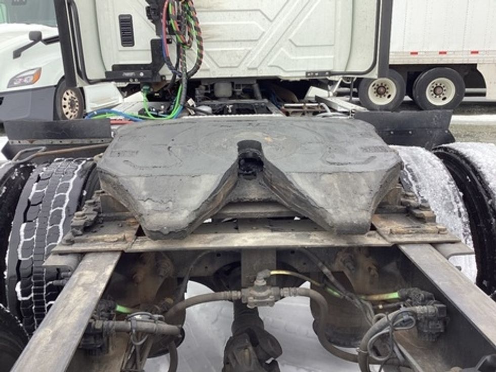 Day Cab Tractor-Heavy Duty Tractors-International-2020-LT625-Greensboro-NC-378,421\n\t\tmiles-$ 38,250 - Image 18