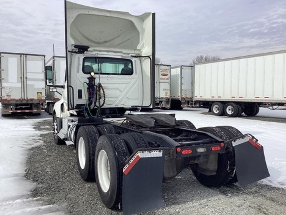 Day Cab Tractor-Heavy Duty Tractors-International-2020-LT625-Greensboro-NC-378,421\n\t\tmiles-$ 38,250 - Image 6