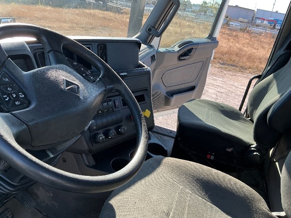 Day Cab Tractor-Heavy Duty Tractors-International-2020-LT625-Gulfport-MS-145,123\n\t\tmiles-$ 56,250 - Image 10