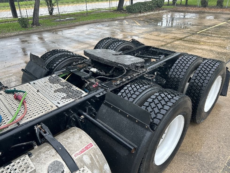 Day Cab Tractor-Heavy Duty Tractors-International-2020-LT625-Houston-TX-149,573\n\t\tmiles-$ 33,000 - Image 15