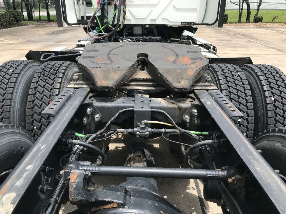 Day Cab Tractor-Heavy Duty Tractors-International-2020-LT625-Houston-TX-319,937\n\t\tmiles-$ 29,500 - Image 6