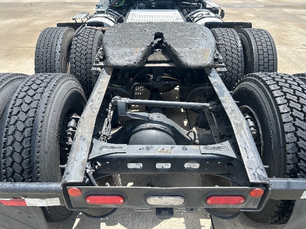 Day Cab Tractor-Heavy Duty Tractors-International-2020-LT625-Houston-TX-537,090\n\t\tmiles-$ 24,750 - Image 6