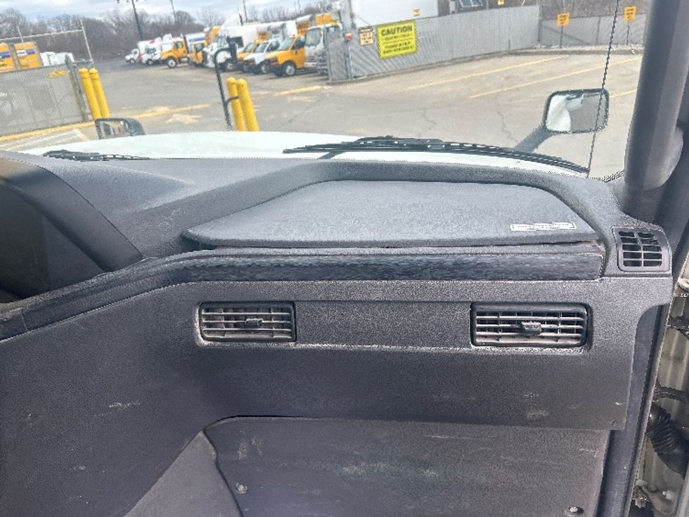 Day Cab Tractor-Heavy Duty Tractors-International-2020-LT625-Indianapolis-IN-314,125\n\t\tmiles-$ 30,250 - Image 13