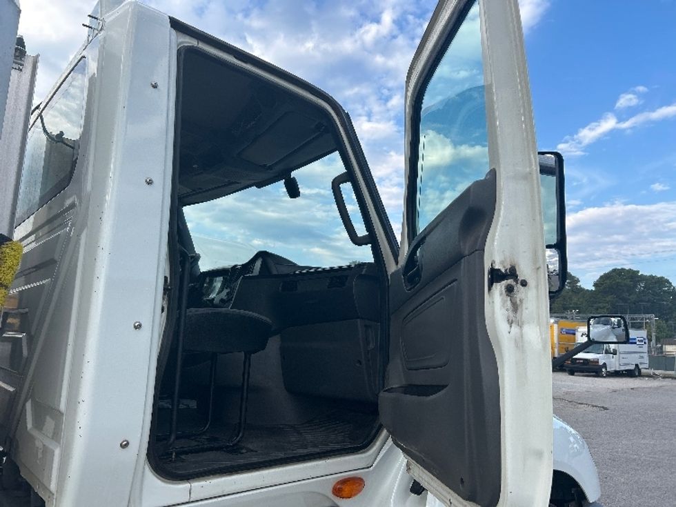 Day Cab Tractor-Heavy Duty Tractors-International-2020-LT625-Jackson-TN-275,753\n\t\tmiles-$ 53,000 - Image 12
