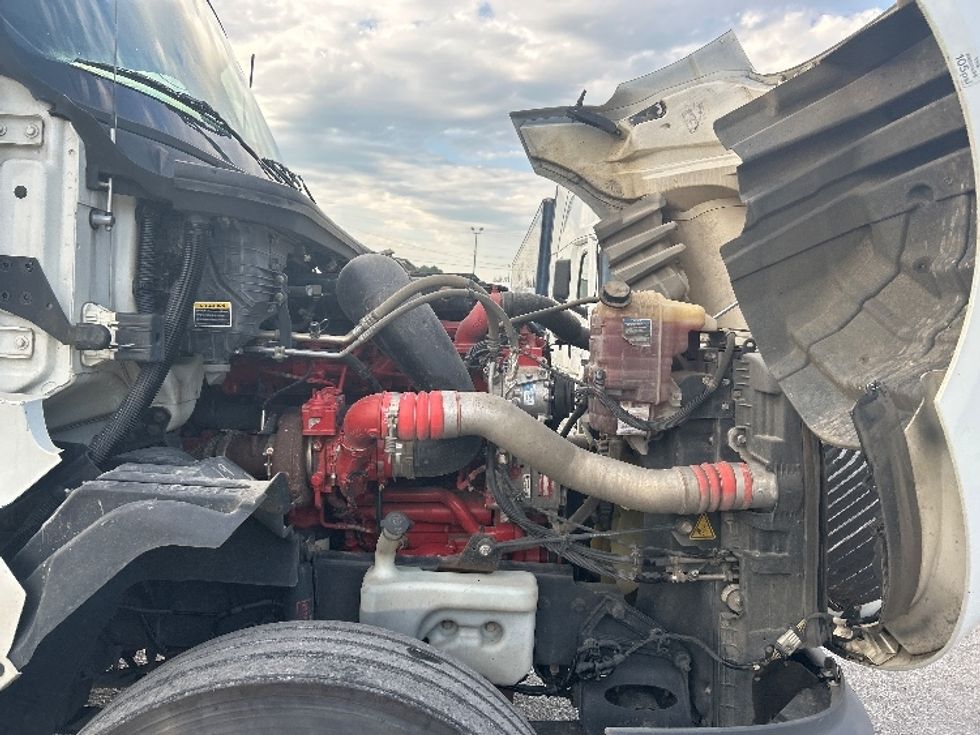 Day Cab Tractor-Heavy Duty Tractors-International-2020-LT625-Jackson-TN-275,753\n\t\tmiles-$ 53,000 - Image 15