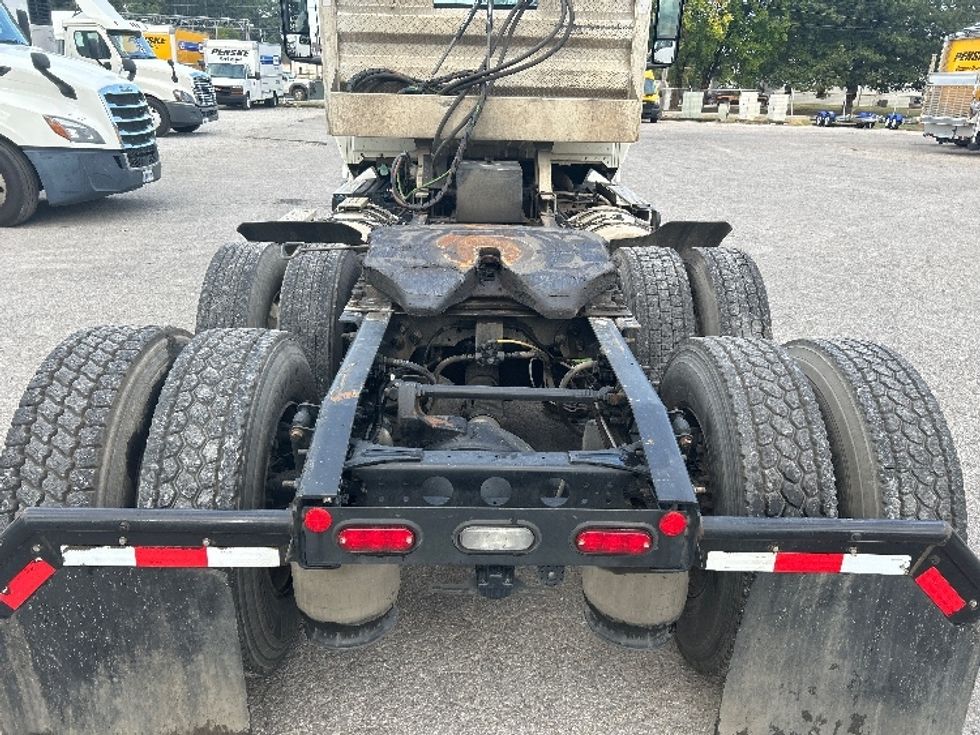Day Cab Tractor-Heavy Duty Tractors-International-2020-LT625-Jackson-TN-275,753\n\t\tmiles-$ 53,000 - Image 6