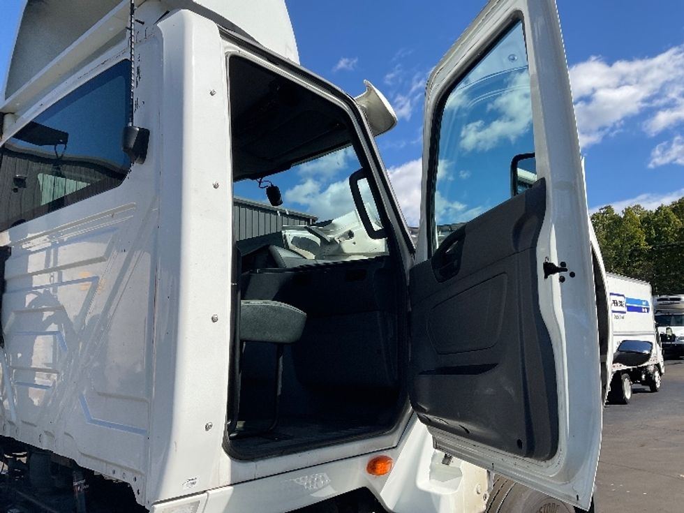 Day Cab Tractor-Heavy Duty Tractors-International-2020-LT625-Jessup-PA-468,288\n\t\tmiles-$ 25,750 - Image 11