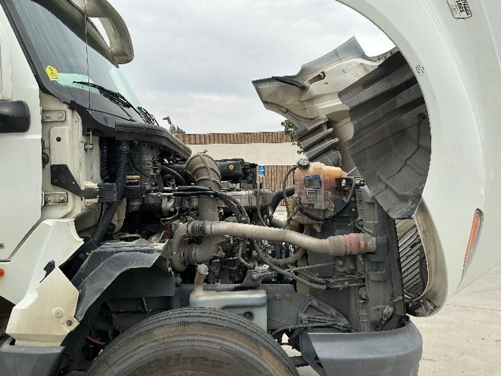 Day Cab Tractor-Heavy Duty Tractors-International-2020-LT625-Jurupa Valley-CA-286,479\n\t\tmiles-$ 34,000 - Image 15