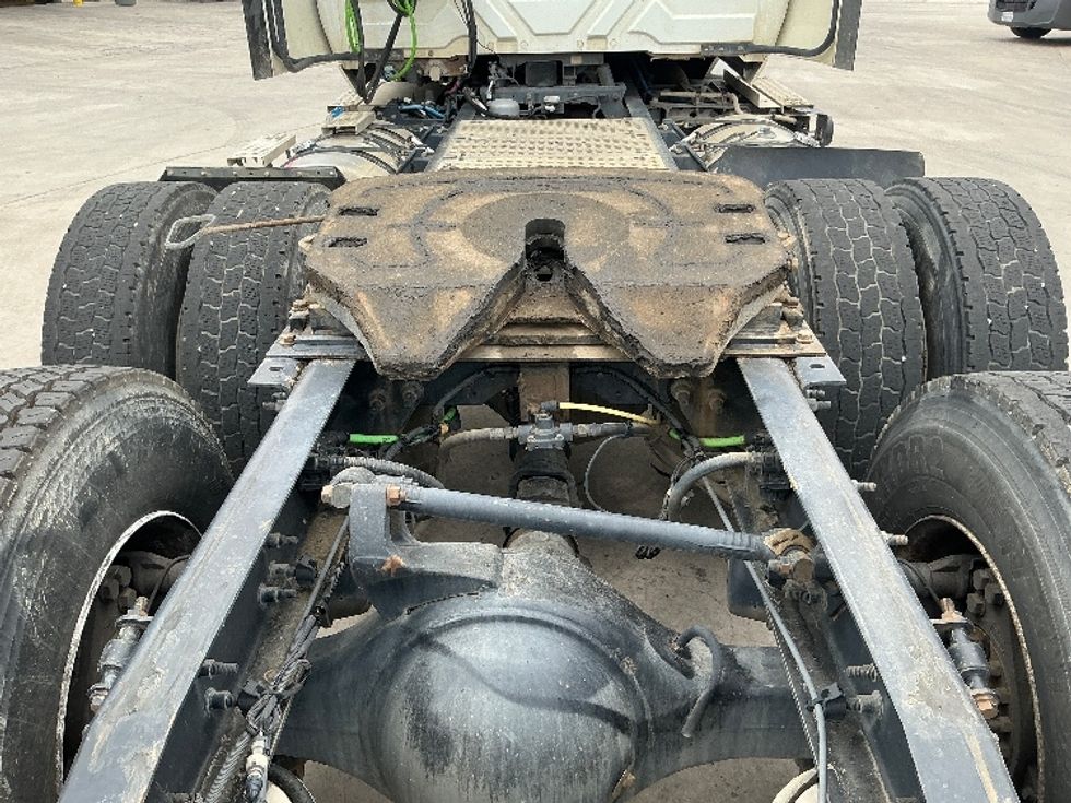 Day Cab Tractor-Heavy Duty Tractors-International-2020-LT625-Jurupa Valley-CA-286,479\n\t\tmiles-$ 34,000 - Image 6