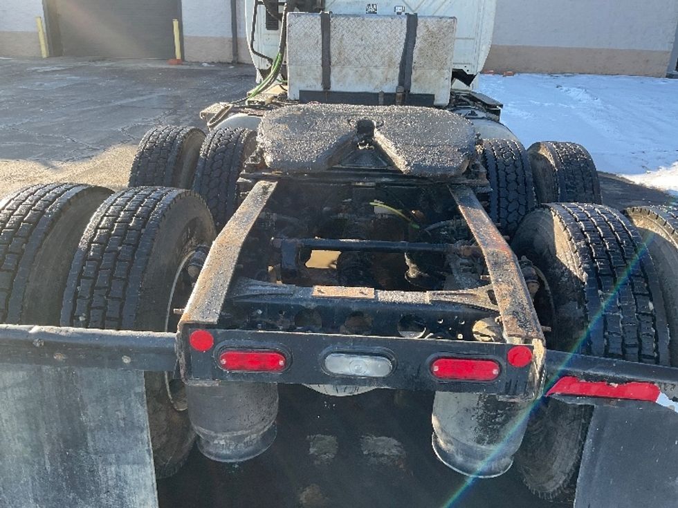 Day Cab Tractor-Heavy Duty Tractors-International-2020-LT625-La Porte-IN-422,087\n\t\tmiles-$ 29,000 - Image 6