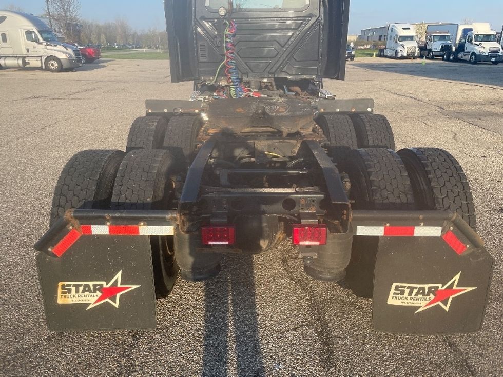 Day Cab Tractor-Heavy Duty Tractors-International-2020-LT625-Lansing-MI-290,427\n\t\tmiles-$ 42,250 - Image 13