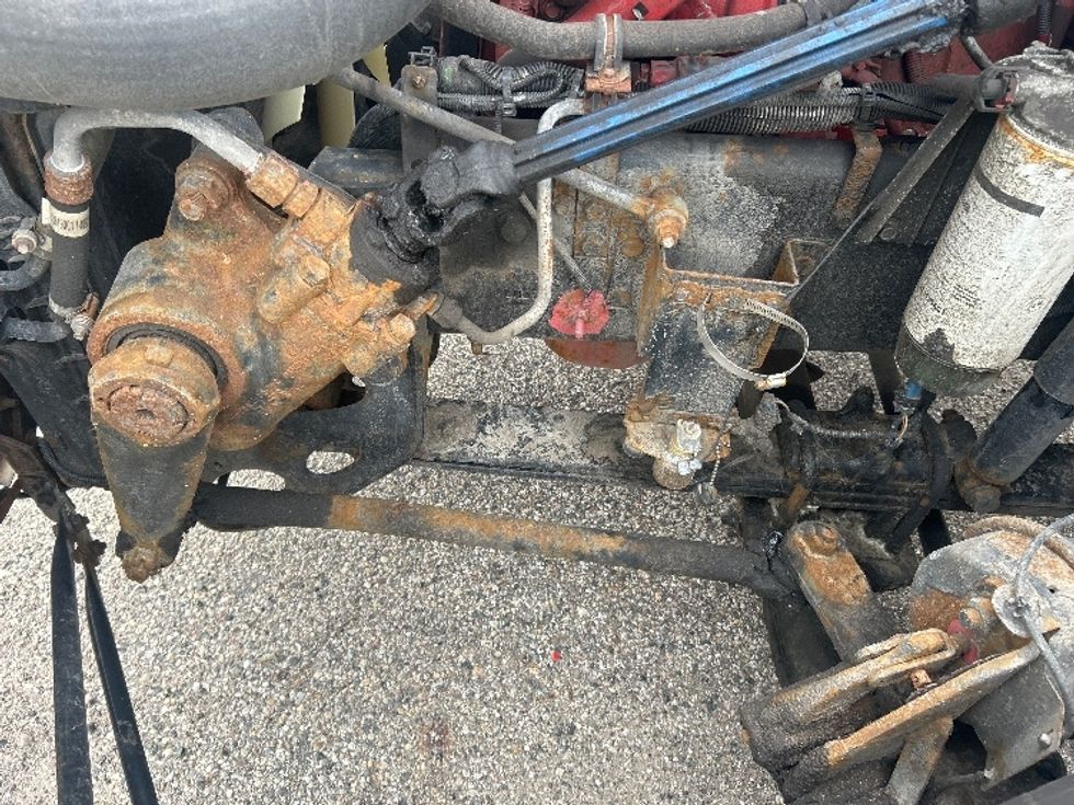 Day Cab Tractor-Heavy Duty Tractors-International-2020-LT625-Lansing-MI-290,427\n\t\tmiles-$ 42,250 - Image 17