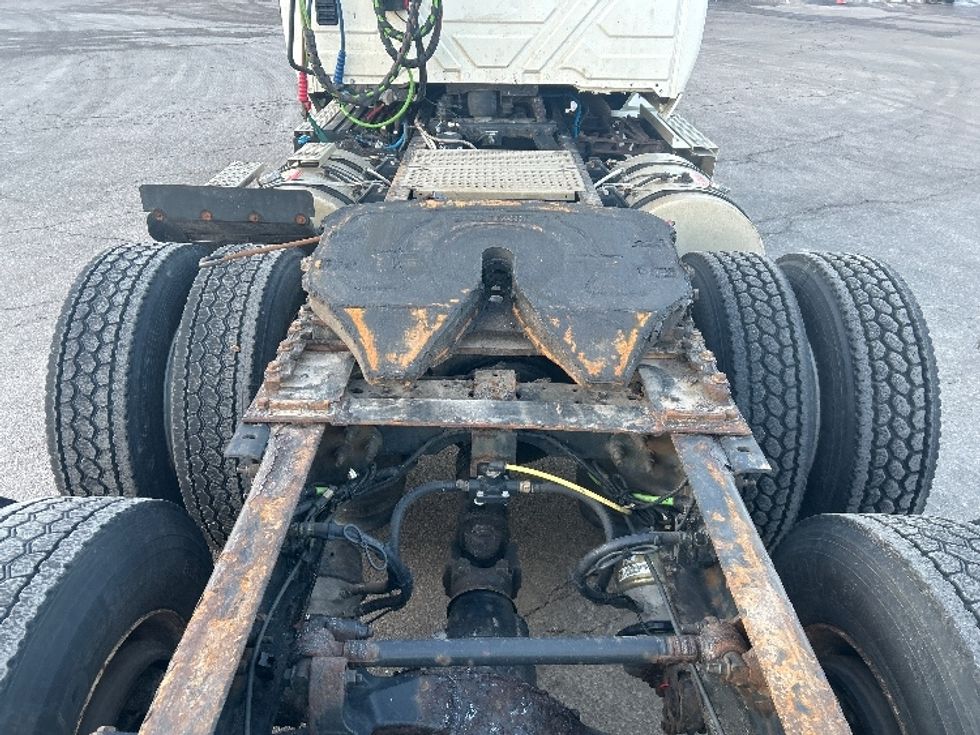 Day Cab Tractor-Heavy Duty Tractors-International-2020-LT625-Lansing-MI-539,509\n\t\tmiles-$ 26,250 - Image 6