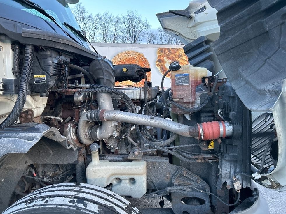 Day Cab Tractor-Heavy Duty Tractors-International-2020-LT625-Liverpool-NY-228,272\n\t\tmiles-$ 33,750 - Image 15