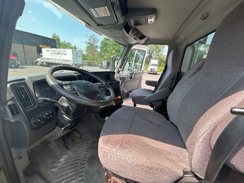 Day Cab Tractor-Heavy Duty Tractors-International-2020-LT625-Liverpool-NY-242,897\n\t\tmiles-$ 45,250 - Image 10