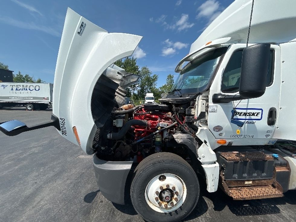 Day Cab Tractor-Heavy Duty Tractors-International-2020-LT625-Liverpool-NY-242,897\n\t\tmiles-$ 45,250 - Image 16