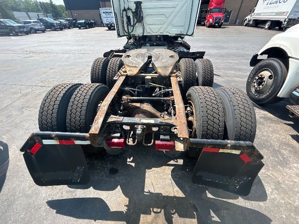 Day Cab Tractor-Heavy Duty Tractors-International-2020-LT625-Liverpool-NY-242,897\n\t\tmiles-$ 45,250 - Image 6