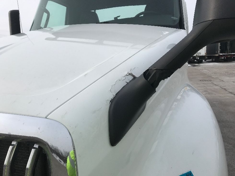 Day Cab Tractor-Heavy Duty Tractors-International-2020-LT625-Liverpool-NY-467,697\n\t\tmiles-$ 25,750 - Image 17