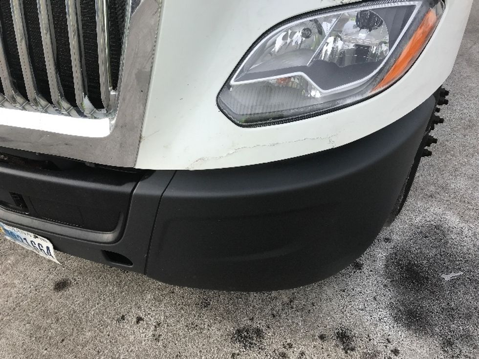 Day Cab Tractor-Heavy Duty Tractors-International-2020-LT625-Liverpool-NY-467,697\n\t\tmiles-$ 25,750 - Image 18