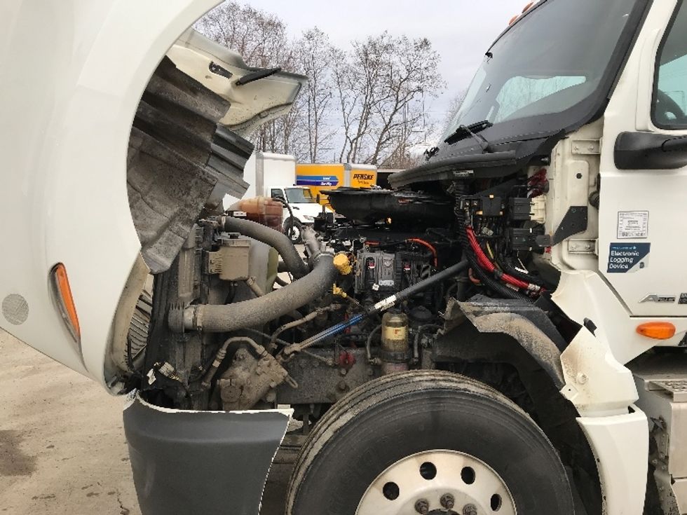 Day Cab Tractor-Heavy Duty Tractors-International-2020-LT625-Londonderry-NH-623,019\n\t\tmiles-$ 23,750 - Image 16