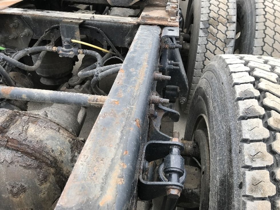 Day Cab Tractor-Heavy Duty Tractors-International-2020-LT625-Londonderry-NH-623,019\n\t\tmiles-$ 23,750 - Image 19