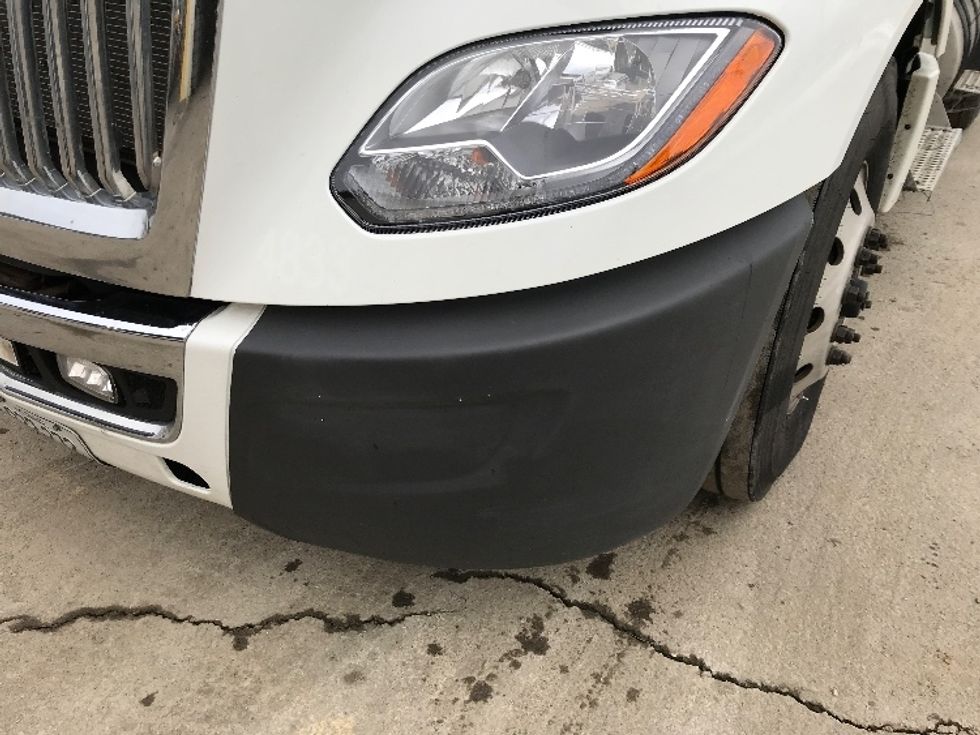 Day Cab Tractor-Heavy Duty Tractors-International-2020-LT625-Londonderry-NH-623,019\n\t\tmiles-$ 23,750 - Image 20