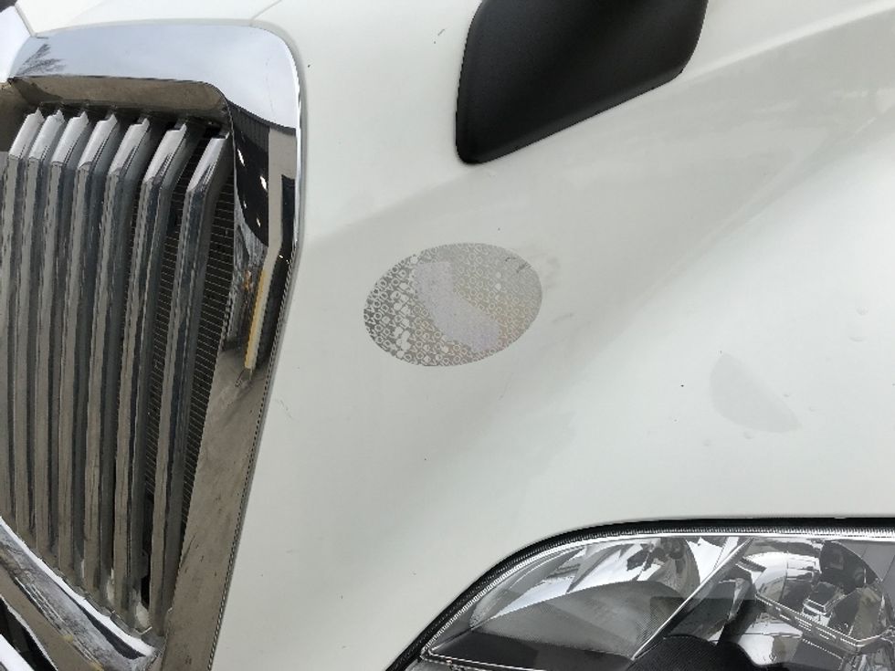 Day Cab Tractor-Heavy Duty Tractors-International-2020-LT625-Londonderry-NH-623,019\n\t\tmiles-$ 23,750 - Image 21