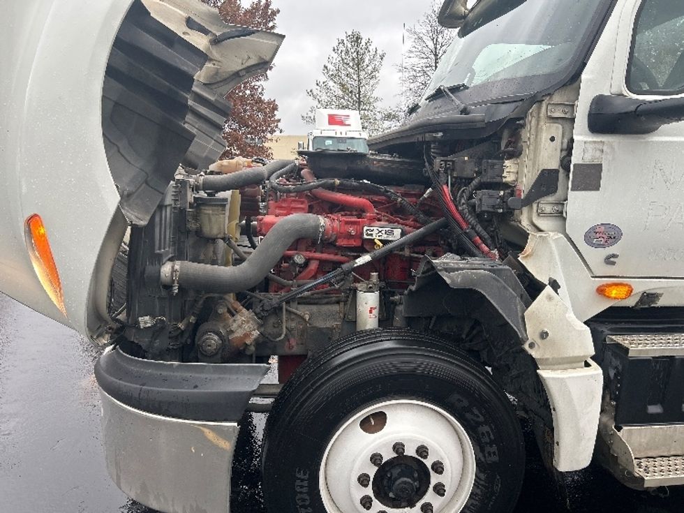 Day Cab Tractor-Heavy Duty Tractors-International-2020-LT625-Louisville-KY-578,383\n\t\tmiles-$ 25,750 - Image 16