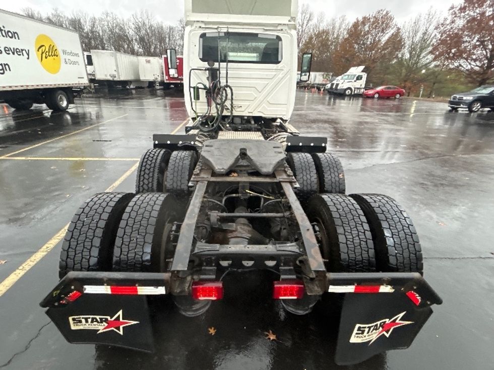 Day Cab Tractor-Heavy Duty Tractors-International-2020-LT625-Louisville-KY-578,383\n\t\tmiles-$ 25,750 - Image 6