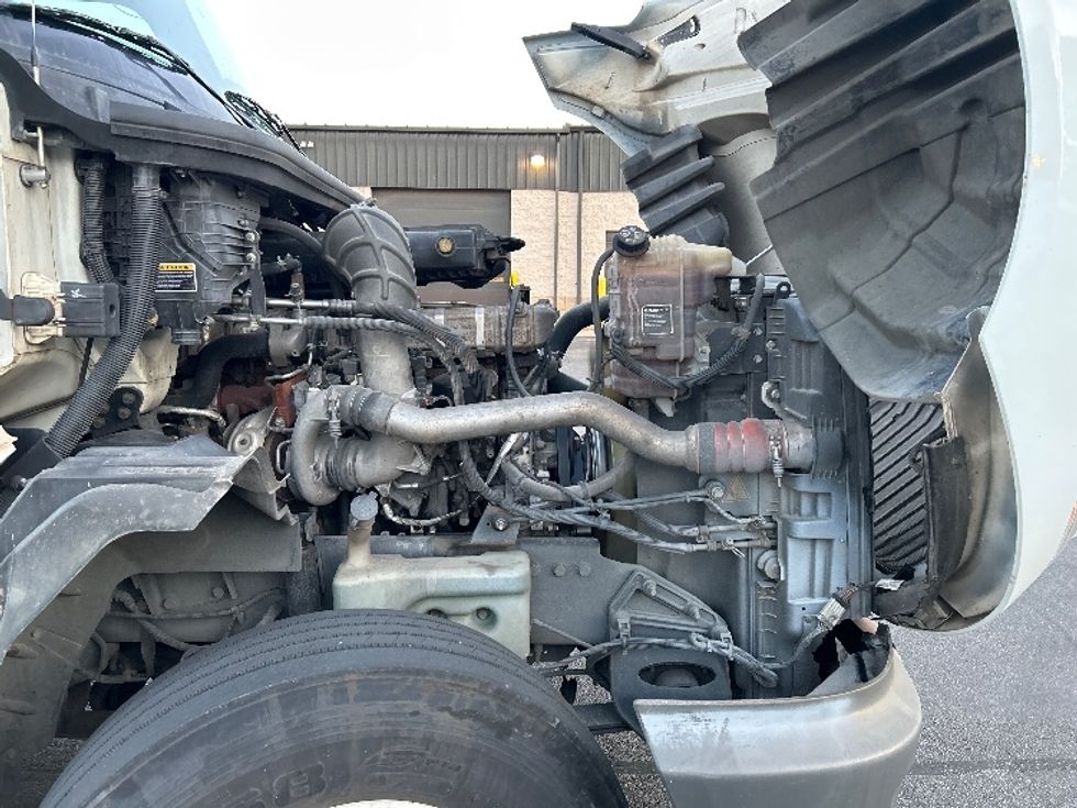 Day Cab Tractor-Heavy Duty Tractors-International-2020-LT625-Louisville-KY-590,121\n\t\tmiles-$ 23,500 - Image 15