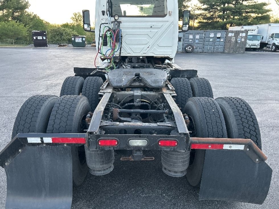 Day Cab Tractor-Heavy Duty Tractors-International-2020-LT625-Louisville-KY-590,121\n\t\tmiles-$ 23,500 - Image 6