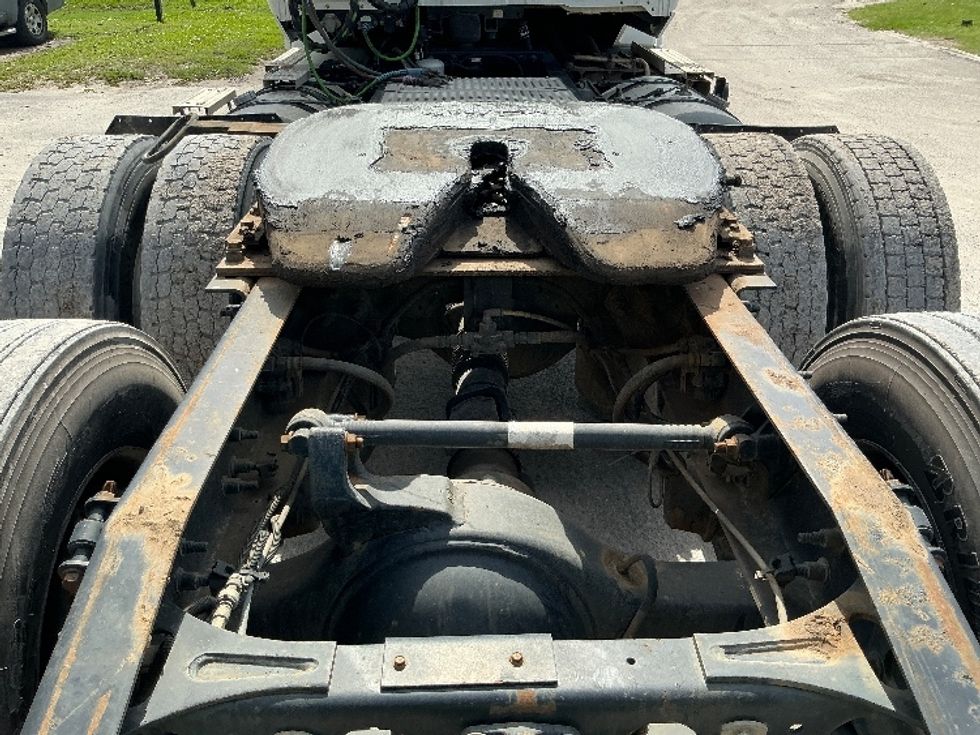 Day Cab Tractor-Heavy Duty Tractors-International-2020-LT625-Mebane-NC-336,761\n\t\tmiles-$ 30,250 - Image 6