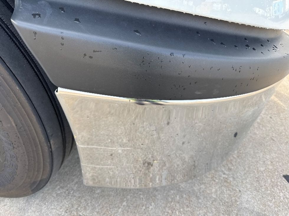 Day Cab Tractor-Heavy Duty Tractors-International-2020-LT625-Memphis-TN-285,662\n\t\tmiles-$ 33,750 - Image 17