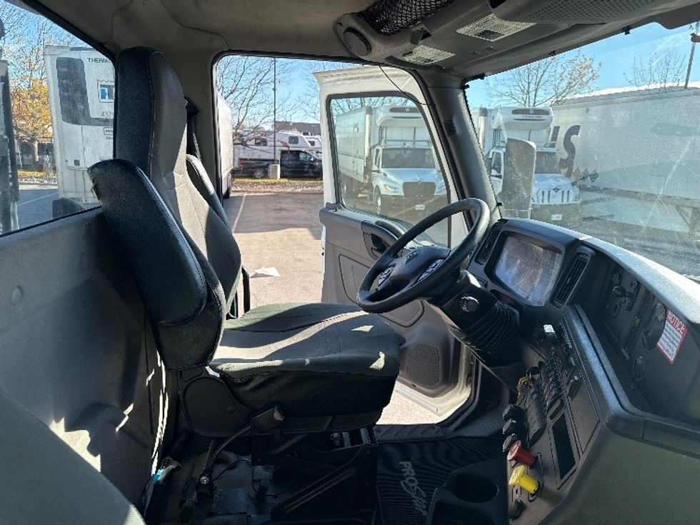 Day Cab Tractor-Heavy Duty Tractors-International-2020-LT625-Mississauga-ON-379,698\n\t\tkm-$ 43,750 - Image 14