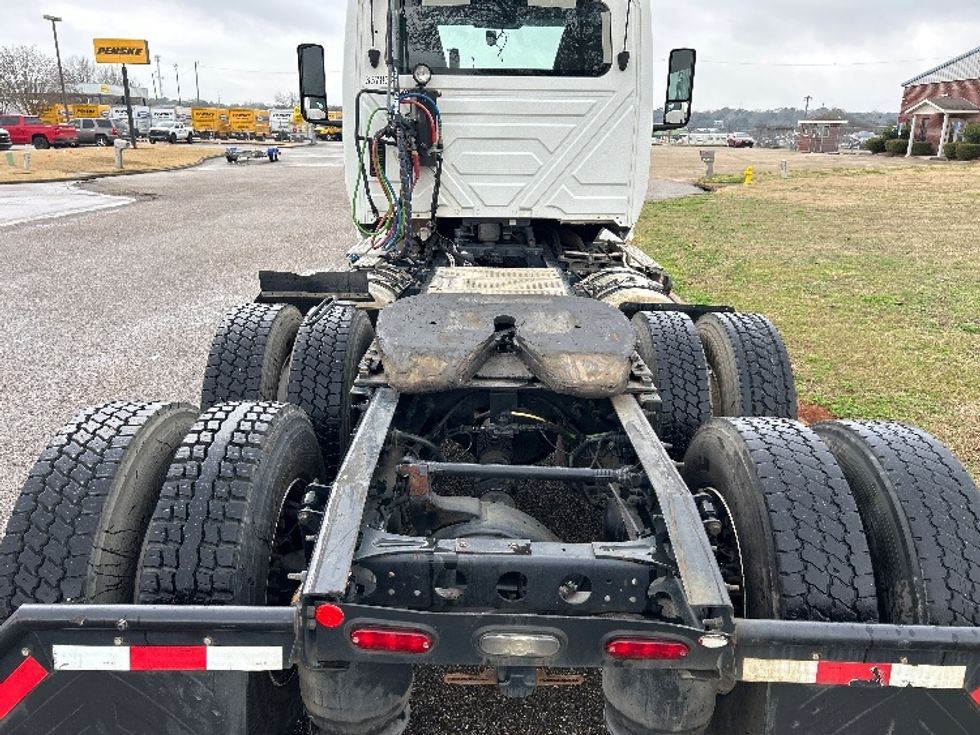 Day Cab Tractor-Heavy Duty Tractors-International-2020-LT625-Montgomery-AL-278,577\n\t\tmiles-$ 35,250 - Image 6
