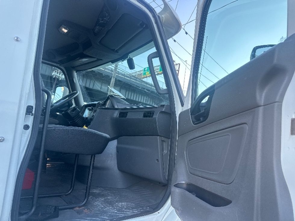 Day Cab Tractor-Heavy Duty Tractors-International-2020-LT625-North Bergen-NJ-491,005\n\t\tmiles-$ 25,750 - Image 12